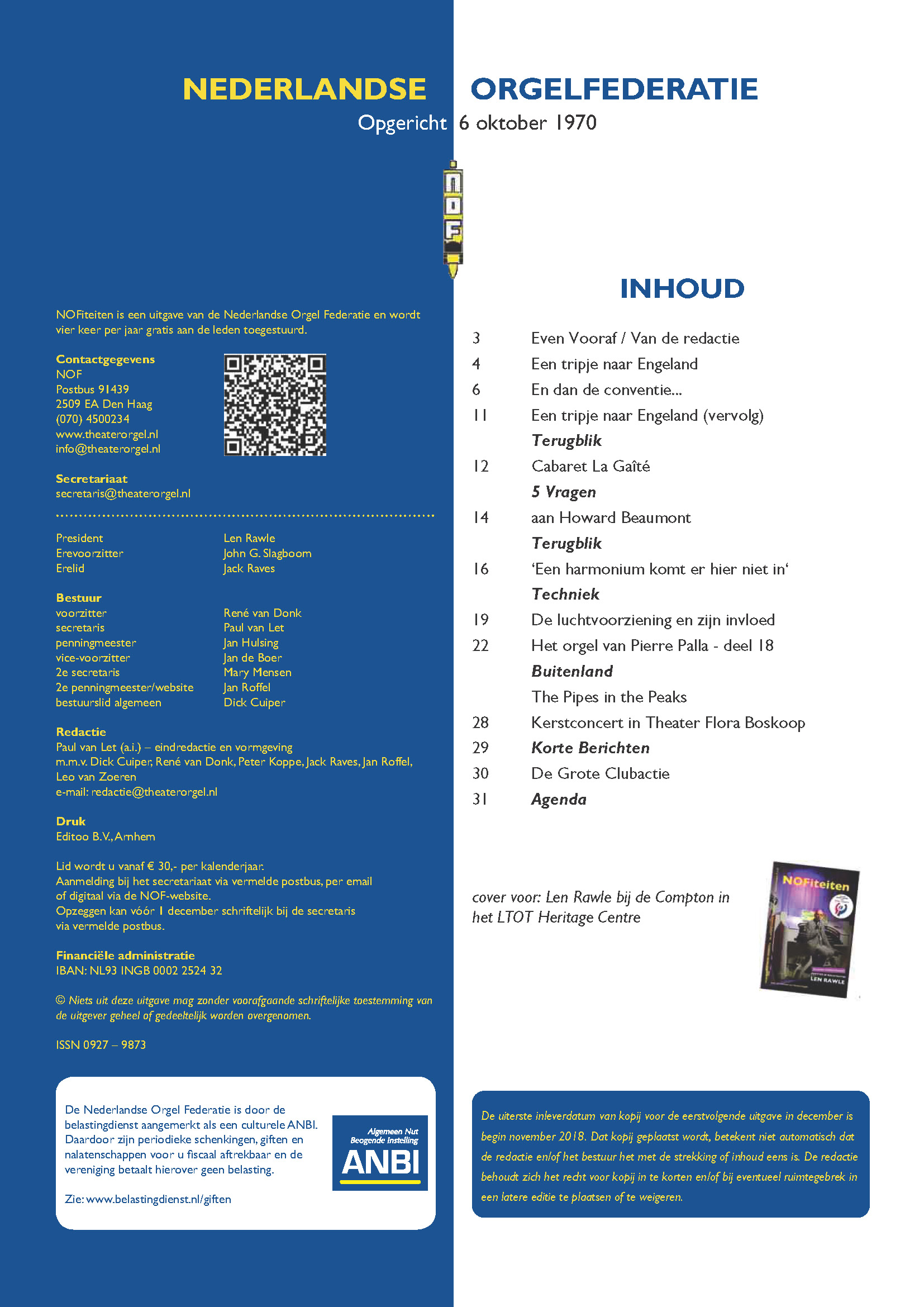 NOFiteiten 2018-03_Pagina_02